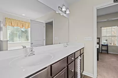 108 Pennsylvania Court, Chapin, SC 29036 - Photo 21