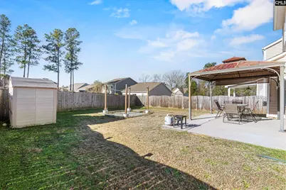 108 Pennsylvania Court, Chapin, SC 29036 - Photo 31