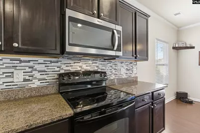 108 Pennsylvania Court, Chapin, SC 29036 - Photo 11