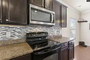 108 Pennsylvania Ct, Chapin, SC 29036 - Photo 11