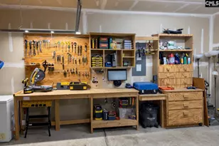 108 Pennsylvania Ct, Chapin, SC 29036 - Photo 35