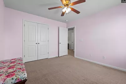 108 Pennsylvania Court, Chapin, SC 29036 - Photo 27