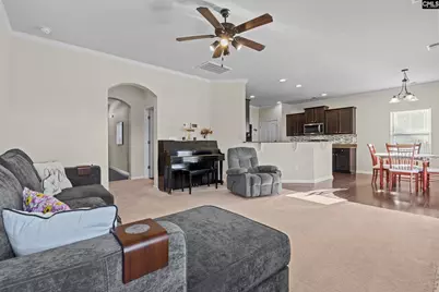 108 Pennsylvania Court, Chapin, SC 29036 - Photo 7