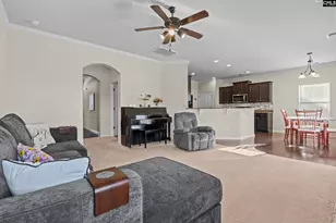 108 Pennsylvania Ct, Chapin, SC 29036 - Photo 7