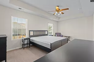 108 Pennsylvania Ct, Chapin, SC 29036 - Photo 17