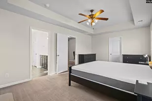 108 Pennsylvania Ct, Chapin, SC 29036 - Photo 19