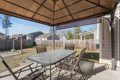 108 Pennsylvania Court, Chapin, SC 29036 - Photo 31