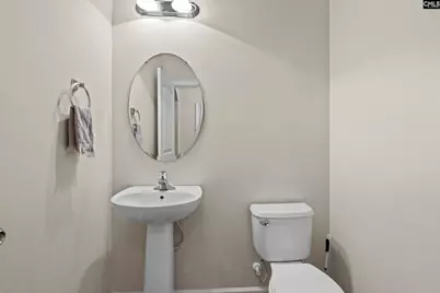 108 Pennsylvania Court, Chapin, SC 29036 - Photo 13