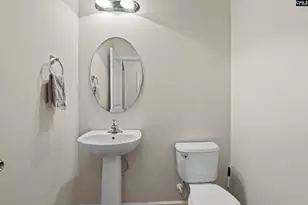 108 Pennsylvania Ct, Chapin, SC 29036 - Photo 13