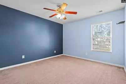 108 Pennsylvania Court, Chapin, SC 29036 - Photo 23