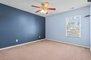 108 Pennsylvania Ct, Chapin, SC 29036 - Photo 23