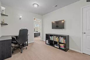 108 Pennsylvania Ct, Chapin, SC 29036 - Photo 15