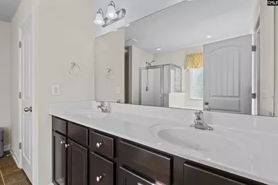 108 Pennsylvania Court, Chapin, SC 29036 - Photo 19