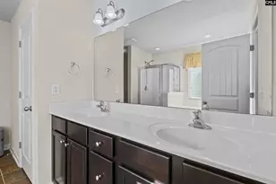 108 Pennsylvania Ct, Chapin, SC 29036 - Photo 19