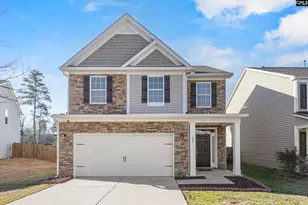 108 Pennsylvania Ct, Chapin, SC 29036 - Photo 1