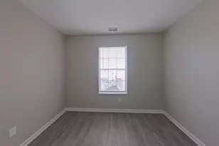 172 Cherry Grove Dr, West Columbia, SC 29170 - Photo 11