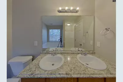 172 Cherry Grove Drive, West Columbia, SC 29170 - Photo 9