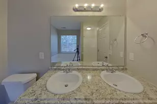 172 Cherry Grove Dr, West Columbia, SC 29170 - Photo 9