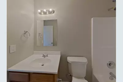 172 Cherry Grove Drive, West Columbia, SC 29170 - Photo 13