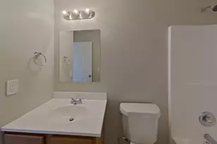 172 Cherry Grove Dr, West Columbia, SC 29170 - Photo 13