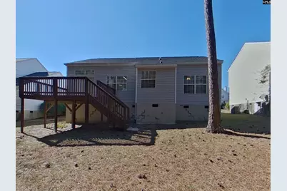 172 Cherry Grove Drive, West Columbia, SC 29170 - Photo 15