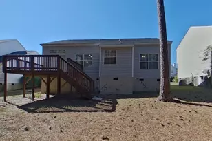 172 Cherry Grove Dr, West Columbia, SC 29170 - Photo 15