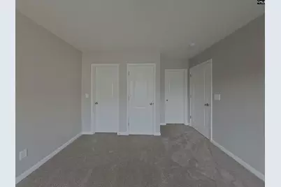 18 Driftwood Avenue, Elgin, SC 29045 - Photo 11