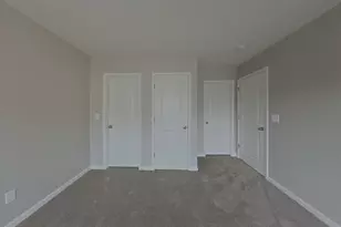 18 Driftwood Ave, Elgin, SC 29045 - Photo 11