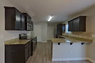 18 Driftwood Ave, Elgin, SC 29045 - Photo 5