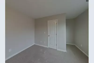 18 Driftwood Avenue, Elgin, SC 29045 - Photo 13