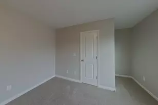 18 Driftwood Ave, Elgin, SC 29045 - Photo 13