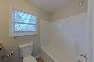 18 Driftwood Ave, Elgin, SC 29045 - Photo 17