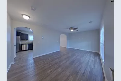 18 Driftwood Avenue, Elgin, SC 29045 - Photo 3