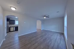 18 Driftwood Ave, Elgin, SC 29045 - Photo 3