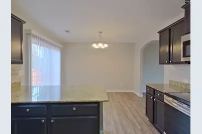 18 Driftwood Avenue, Elgin, SC 29045 - Photo 7