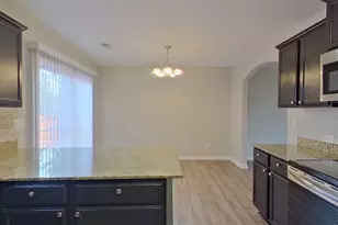 18 Driftwood Ave, Elgin, SC 29045 - Photo 7