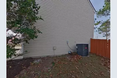 18 Driftwood Avenue, Elgin, SC 29045 - Photo 23