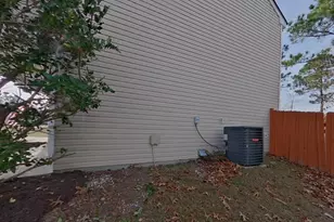 18 Driftwood Ave, Elgin, SC 29045 - Photo 23