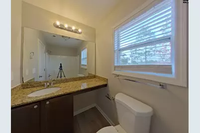 18 Driftwood Avenue, Elgin, SC 29045 - Photo 19