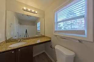 18 Driftwood Ave, Elgin, SC 29045 - Photo 19