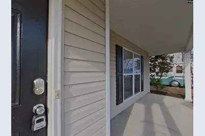 18 Driftwood Avenue, Elgin, SC 29045 - Photo 21