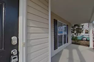 18 Driftwood Ave, Elgin, SC 29045 - Photo 21