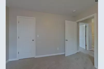 18 Driftwood Avenue, Elgin, SC 29045 - Photo 15