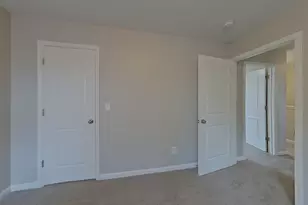 18 Driftwood Ave, Elgin, SC 29045 - Photo 15