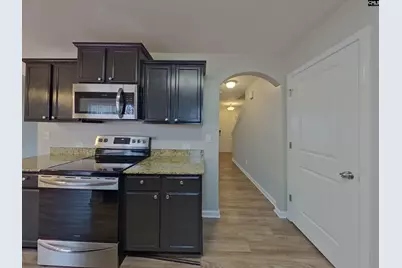 18 Driftwood Avenue, Elgin, SC 29045 - Photo 9