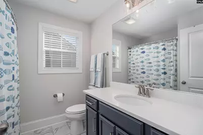 511 Lightning Bug, Lexington, SC 29072 - Photo 33