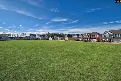 511 Lightning Bug, Lexington, SC 29072 - Photo 41