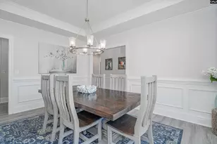 511 Lightning Bug, Lexington, SC 29072 - Photo 5