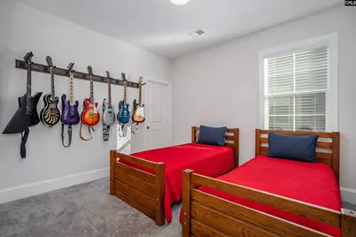 511 Lightning Bug, Lexington, SC 29072 - Photo 23