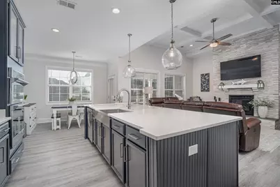 511 Lightning Bug, Lexington, SC 29072 - Photo 9